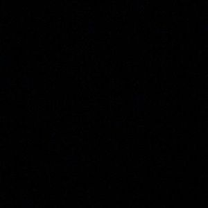 Meet your Posher, Geraldine